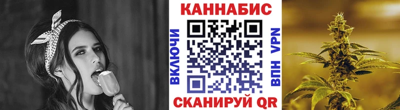 Каннабис SATIVA & INDICA  Сельцо 